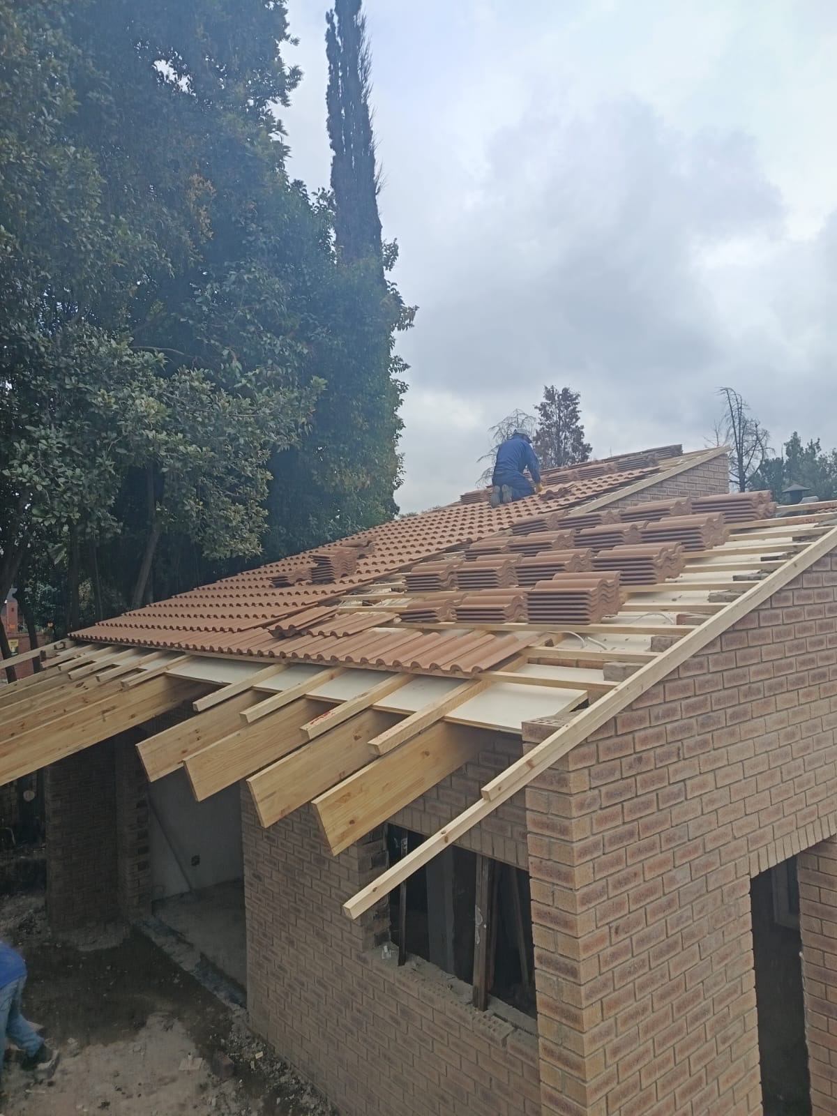 213481c2-1387-40a6-a4ed-0d510f0fc447