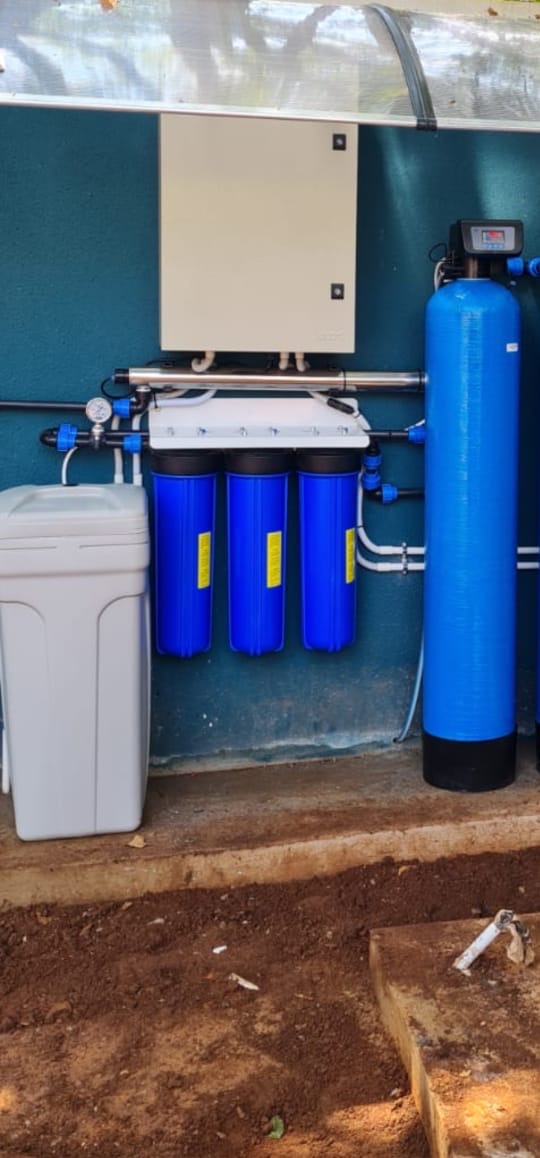 2d516a24-b00c-4f88-9b9d-958b486fcb55