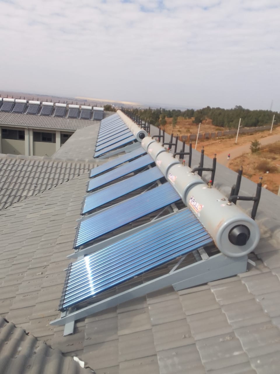 3f09ec2a-7949-4ae1-8a9c-a32c5bfb573a