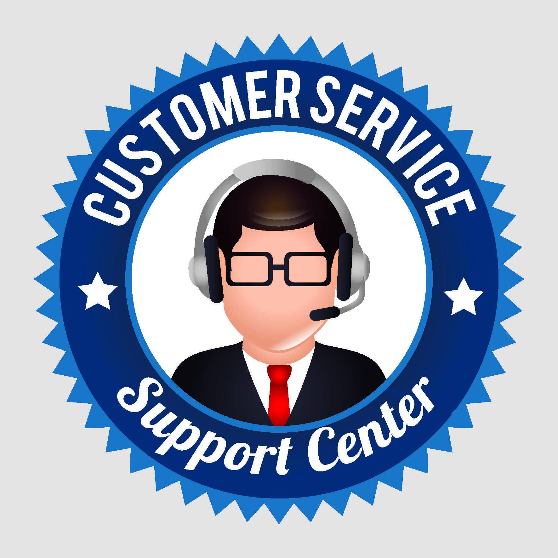 customer