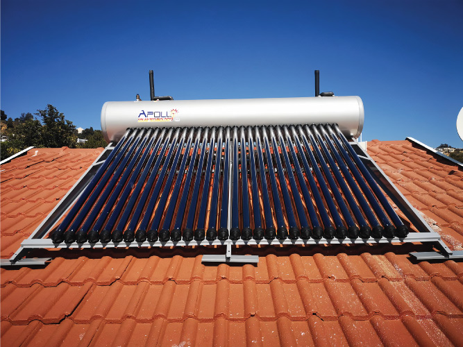 highpressure-solar-water
