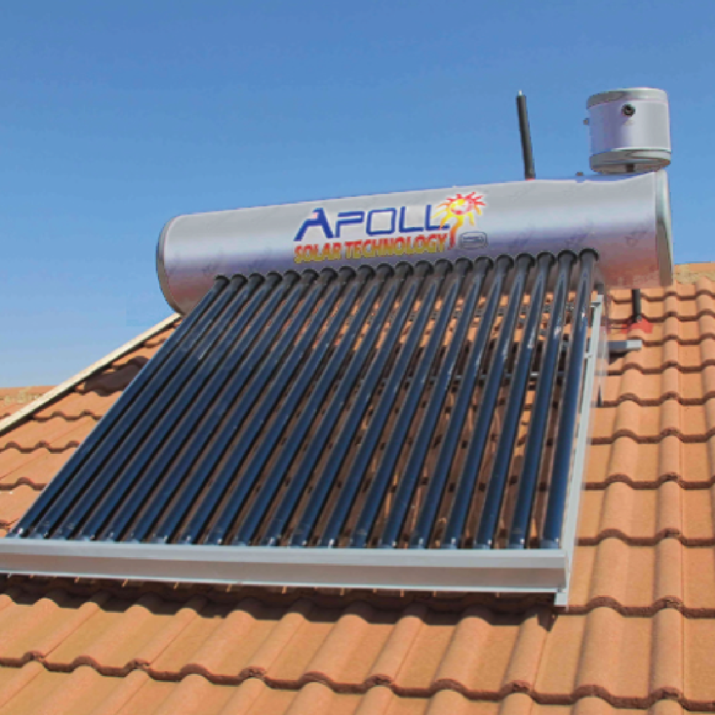 highpressuresystems
