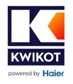 kwikot