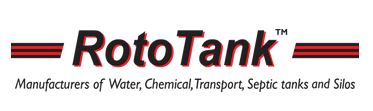 roto tanks